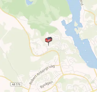 Södertälje