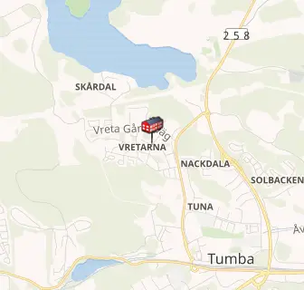Botkyrka