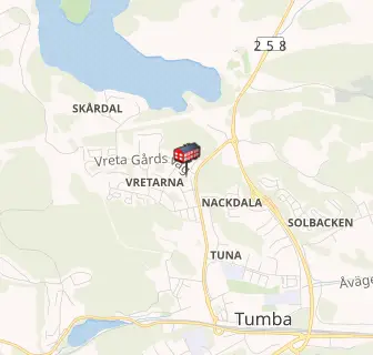 Botkyrka