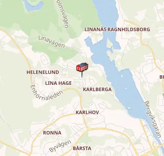 Södertälje