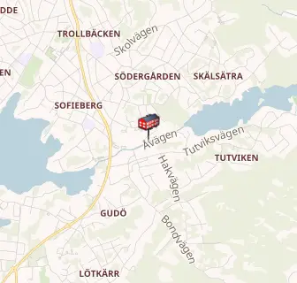 Tyresö
