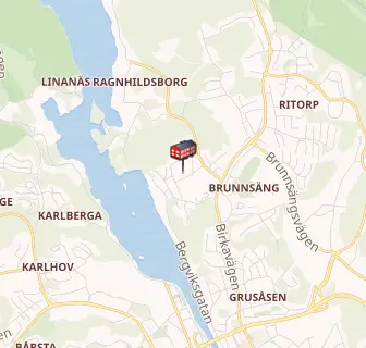 Södertälje
