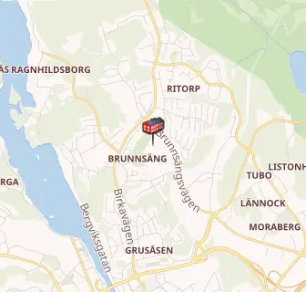 Södertälje