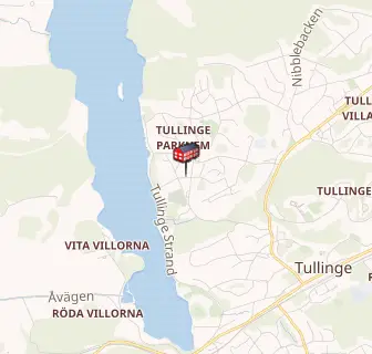 Botkyrka