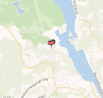 Södertälje