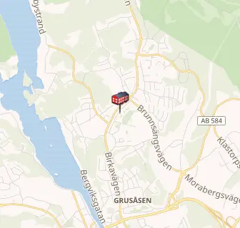 Södertälje