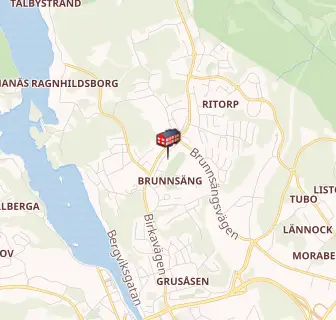 Södertälje