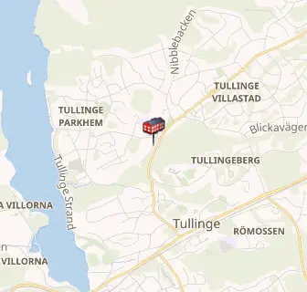Botkyrka