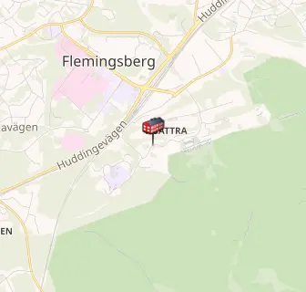 Huddinge