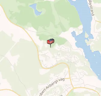 Södertälje