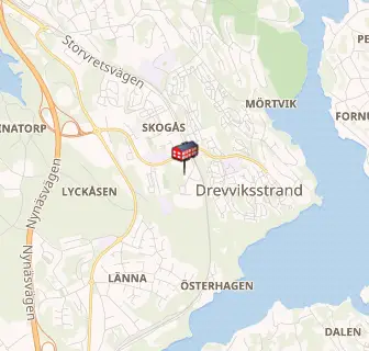 Huddinge