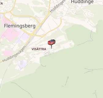 Huddinge