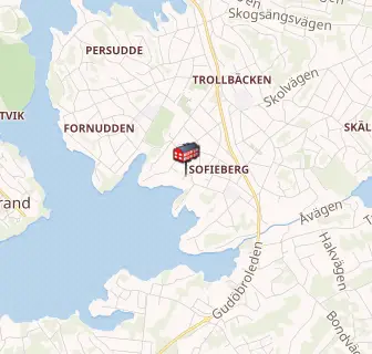 Tyresö