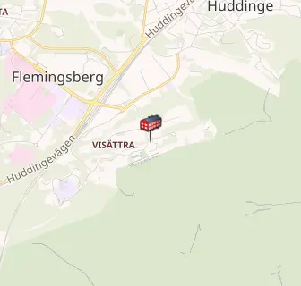 Huddinge