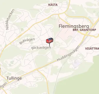 Botkyrka