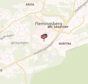 Huddinge