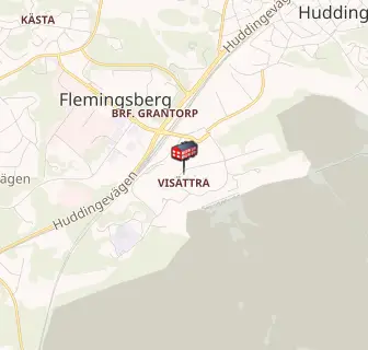 Huddinge