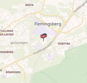 Huddinge