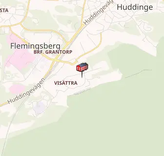 Huddinge