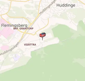 Huddinge