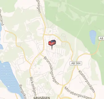 Södertälje