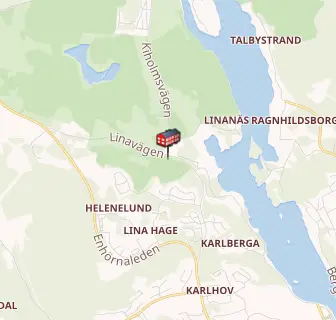 Södertälje