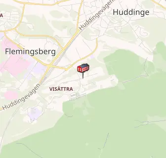 Huddinge
