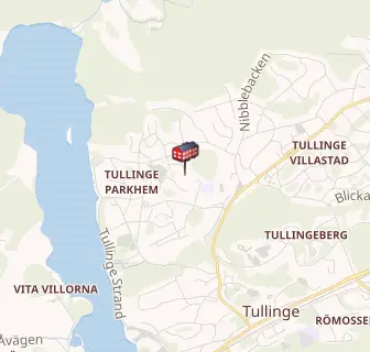 Botkyrka