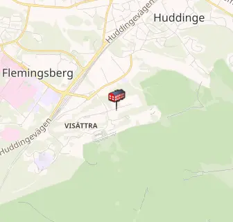 Huddinge