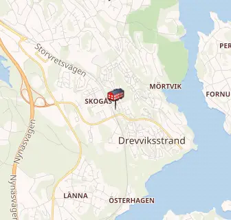 Stockholm
