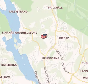 Södertälje