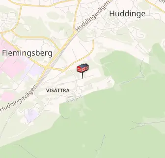 Huddinge