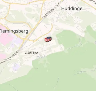 Huddinge