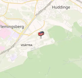 Huddinge