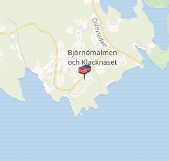 Värmdö