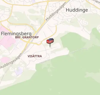Huddinge