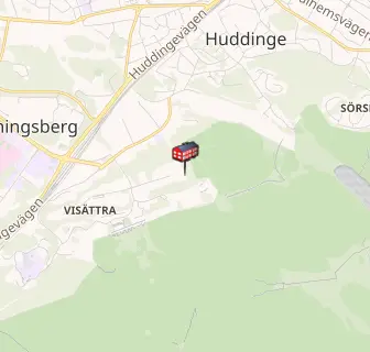 Huddinge