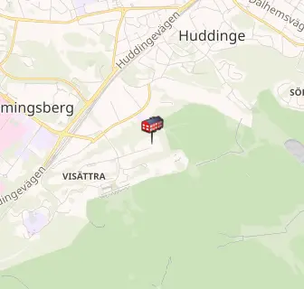 Huddinge