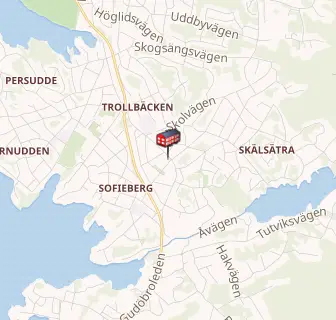 Tyresö
