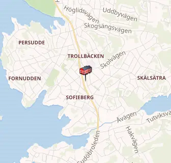 Tyresö