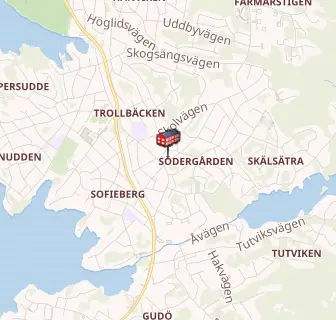 Tyresö