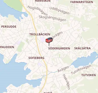 Tyresö