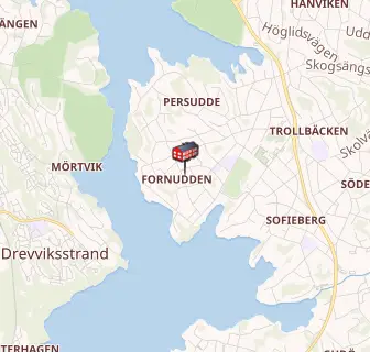 Tyresö