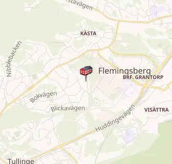 Botkyrka