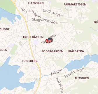 Tyresö