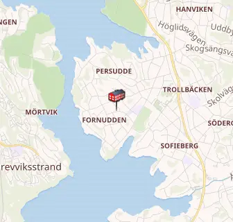 Tyresö