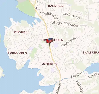 Tyresö
