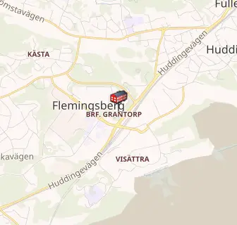 Huddinge