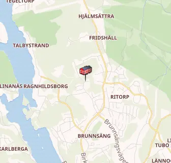 Södertälje