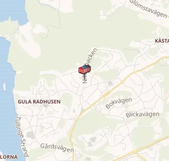 Botkyrka